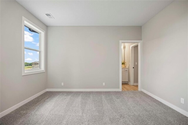 12403 W 183rd Ter, Overland Park, KS 66013 - photo 36