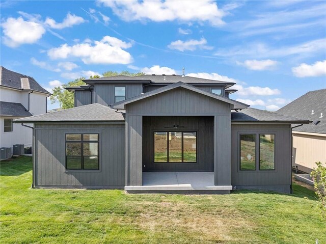 12403 W 183rd Ter, Overland Park, KS 66013 - photo 38