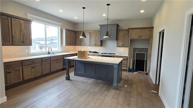 12404 W 184th St, Overland Park, KS 66013 - photo 5