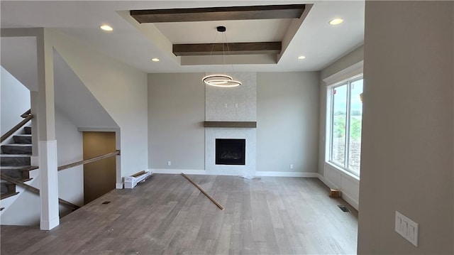 12404 W 184th St, Overland Park, KS 66013 - photo 6