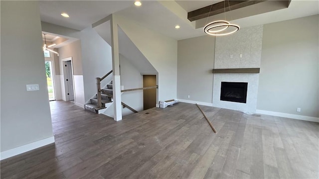 12404 W 184th St, Overland Park, KS 66013 - photo 7