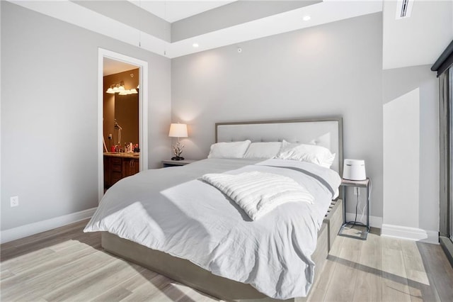 1101 Walnut St Unit 707, Kansas City, MO 64106 - photo 13