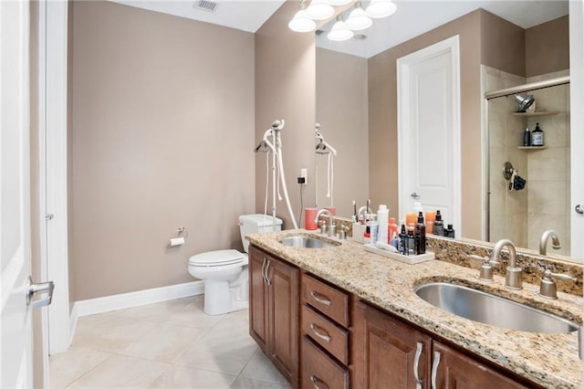 1101 Walnut St Unit 707, Kansas City, MO 64106 - photo 16