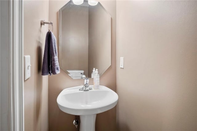 1101 Walnut St Unit 707, Kansas City, MO 64106 - photo 20