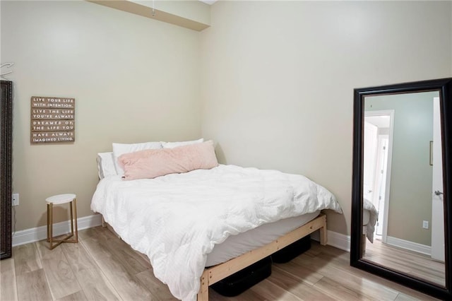 1101 Walnut St Unit 707, Kansas City, MO 64106 - photo 21