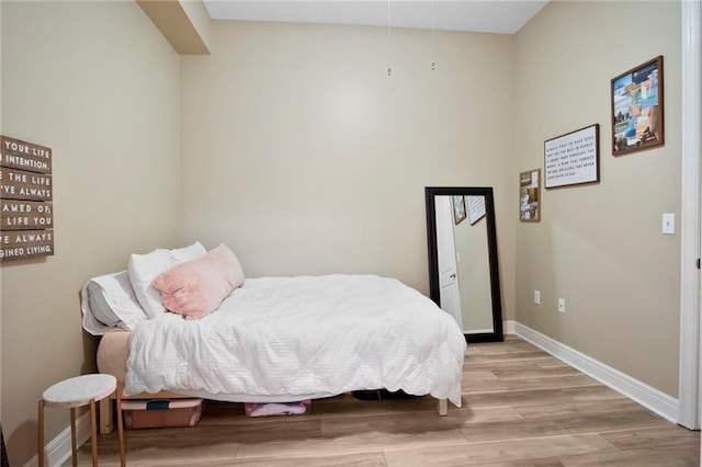 1101 Walnut St Unit 707, Kansas City, MO 64106 - photo 22