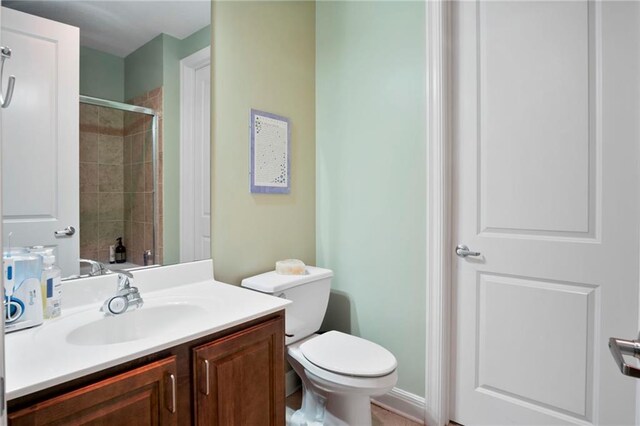 1101 Walnut St Unit 707, Kansas City, MO 64106 - photo 23