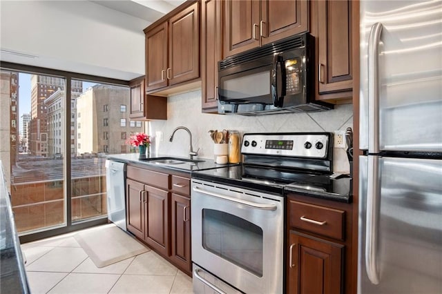 1101 Walnut St Unit 707, Kansas City, MO 64106 - photo 10