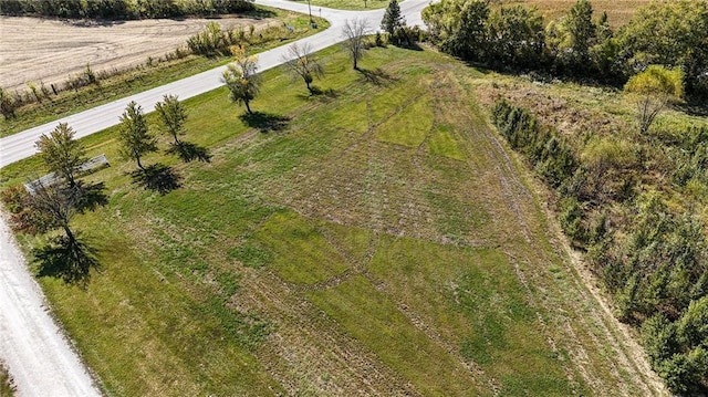 Listing photo 2 for LOT1A E Pink Hill Rd, Grain Valley MO 64029