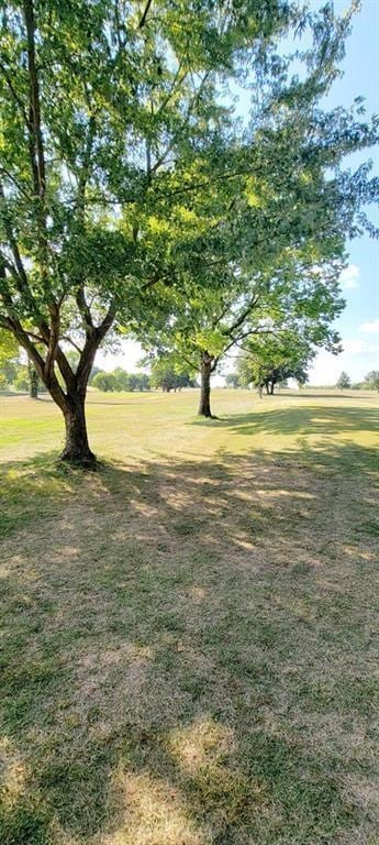29 N Eagle Dr, Mound City, KS 66056 - photo 1