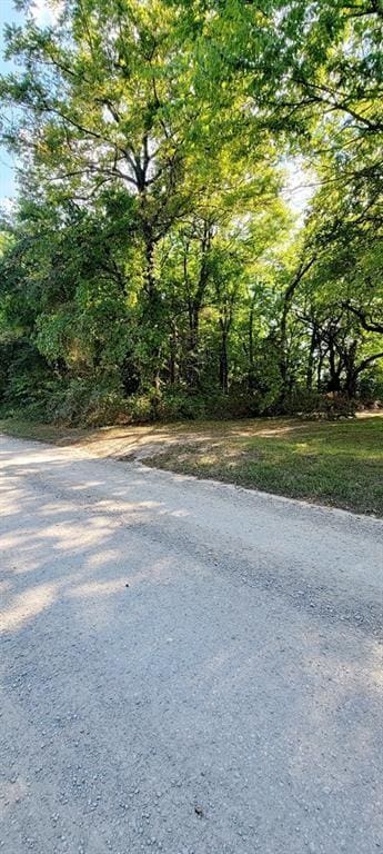 29 N Eagle Dr, Mound City, KS 66056 - photo 6