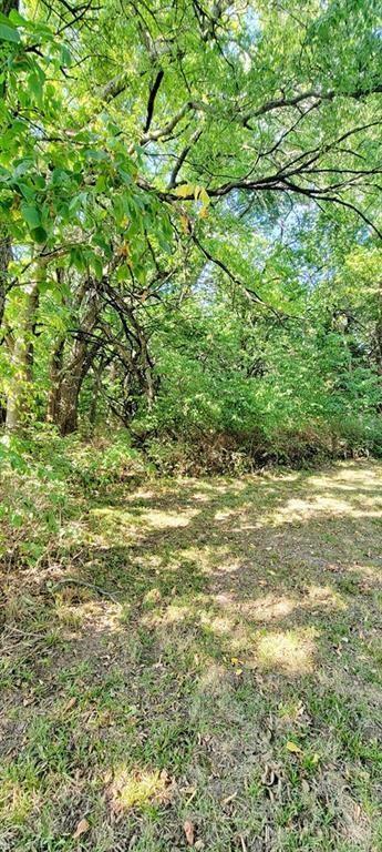29 N Eagle Dr, Mound City, KS 66056 - photo 7