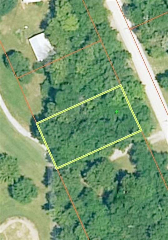 29 N Eagle Dr, Mound City, KS 66056 - photo 3