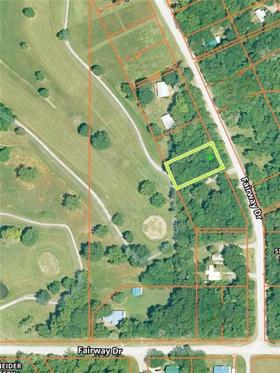 29 N Eagle Dr, Mound City, KS 66056 - photo 9