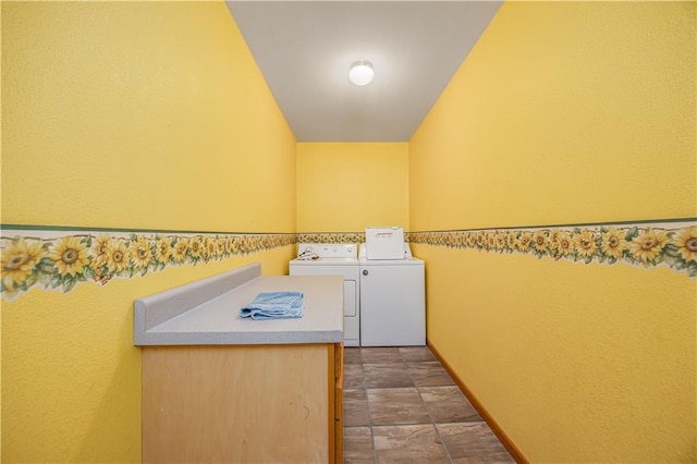 5670 80th Rd, Thayer, KS 66776 - photo 33