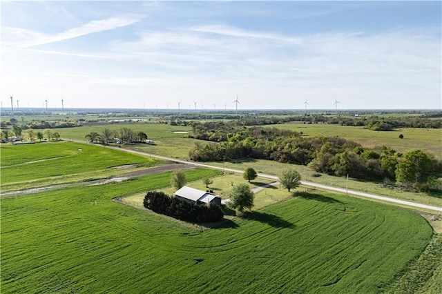5670 80th Rd, Thayer, KS 66776 - photo 40