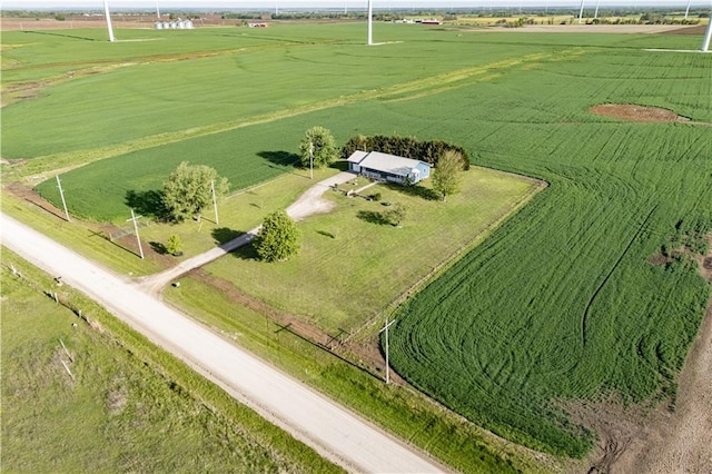 5670 80th Rd, Thayer, KS 66776 - photo 41