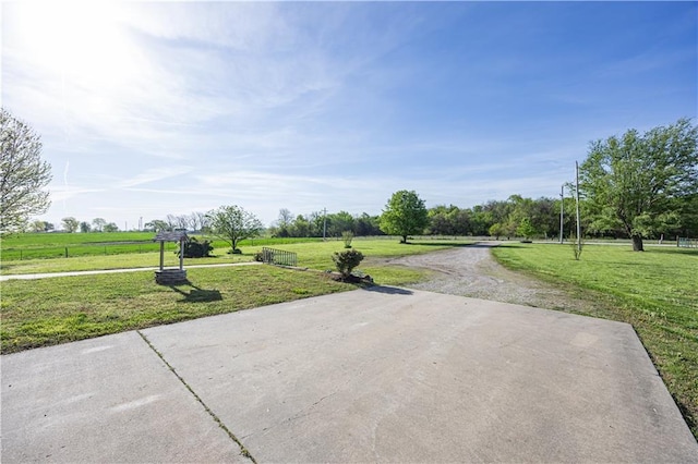 5670 80th Rd, Thayer, KS 66776 - photo 42