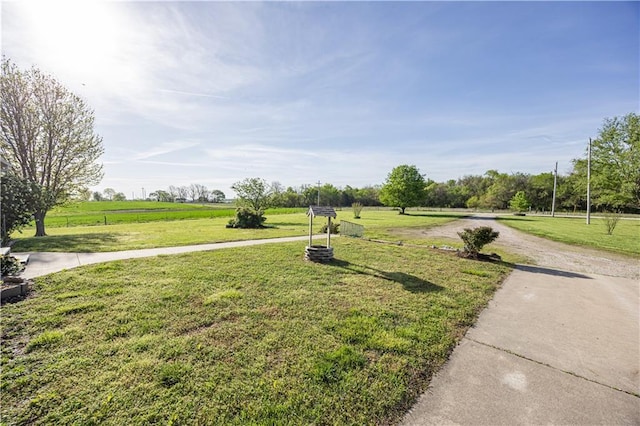 5670 80th Rd, Thayer, KS 66776 - photo 43