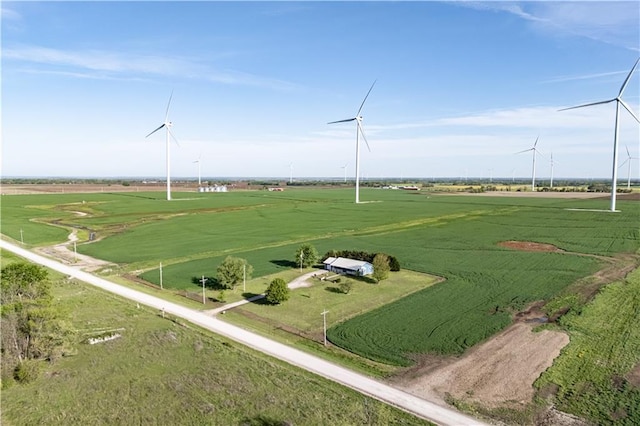 5670 80th Rd, Thayer, KS 66776 - photo 44