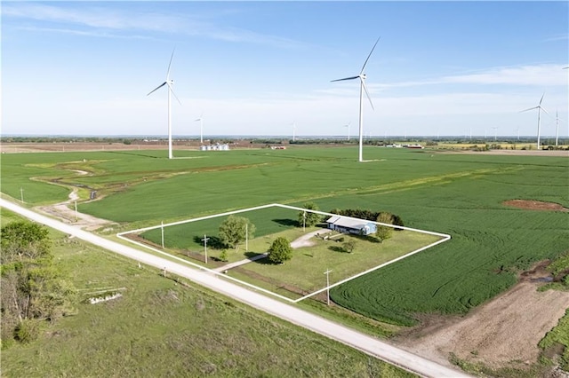 5670 80th Rd, Thayer, KS 66776 - photo 45