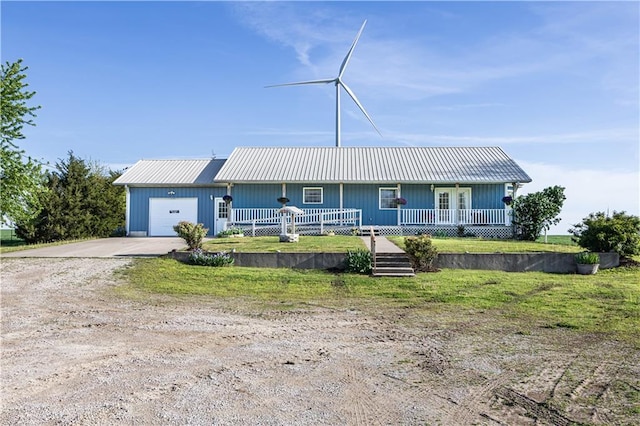 5670 80th Rd, Thayer, KS 66776 - photo 1