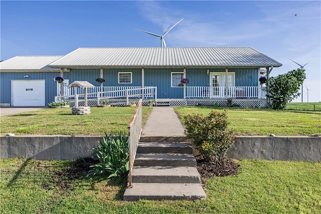 5670 80th Rd, Thayer, KS 66776 - photo 2