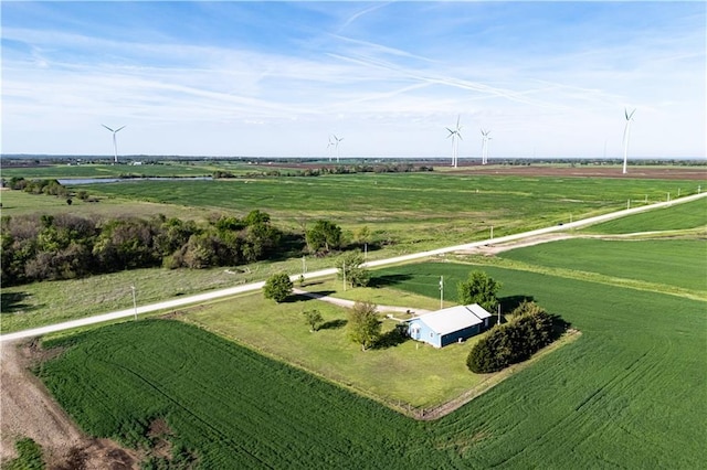 5670 80th Rd, Thayer, KS 66776 - photo 3