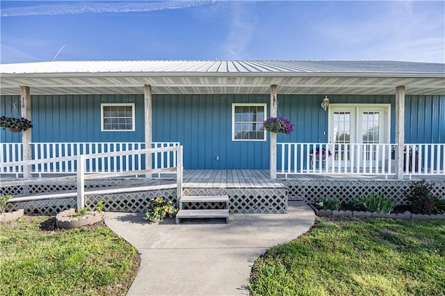 5670 80th Rd, Thayer, KS 66776 - photo 4