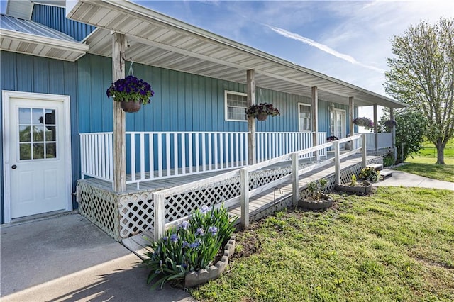5670 80th Rd, Thayer, KS 66776 - photo 5