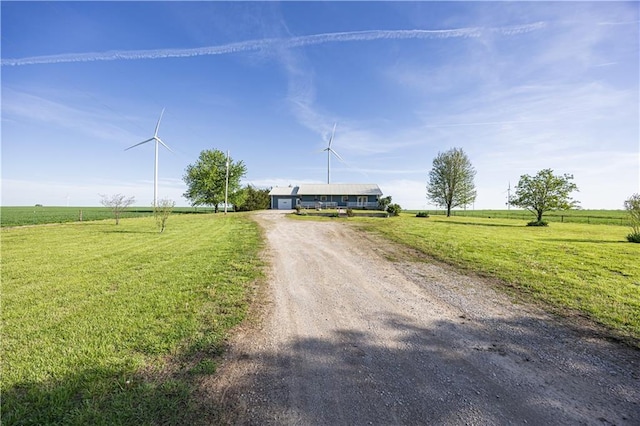 5670 80th Rd, Thayer, KS 66776 - photo 7