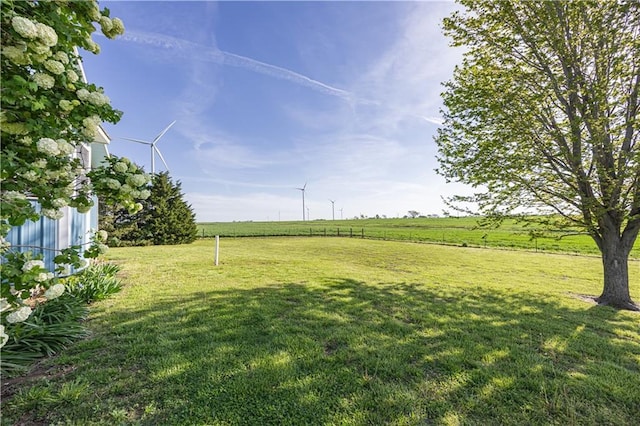 5670 80th Rd, Thayer, KS 66776 - photo 8