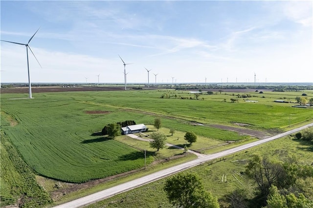 5670 80th Rd, Thayer, KS 66776 - photo 9