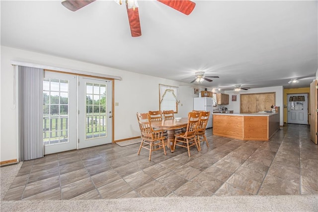 5670 80th Rd, Thayer, KS 66776 - photo 10