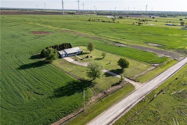 5670 80th Rd, Thayer, KS 66776 - photo 11