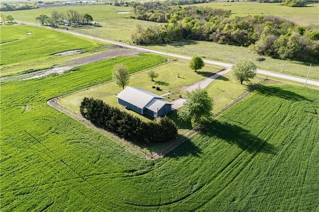 5670 80th Rd, Thayer, KS 66776 - photo 12