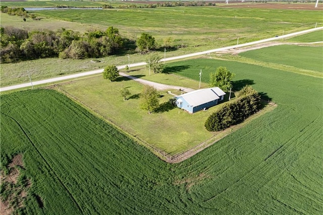 5670 80th Rd, Thayer, KS 66776 - photo 13