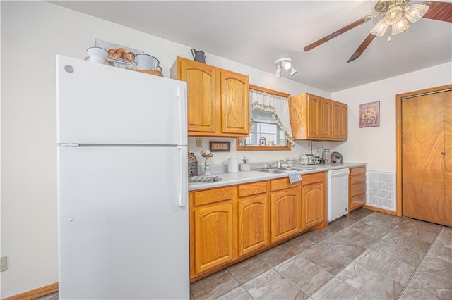 5670 80th Rd, Thayer, KS 66776 - photo 14