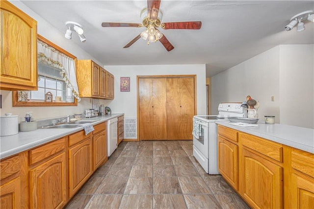 5670 80th Rd, Thayer, KS 66776 - photo 15