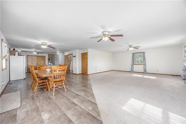 5670 80th Rd, Thayer, KS 66776 - photo 16