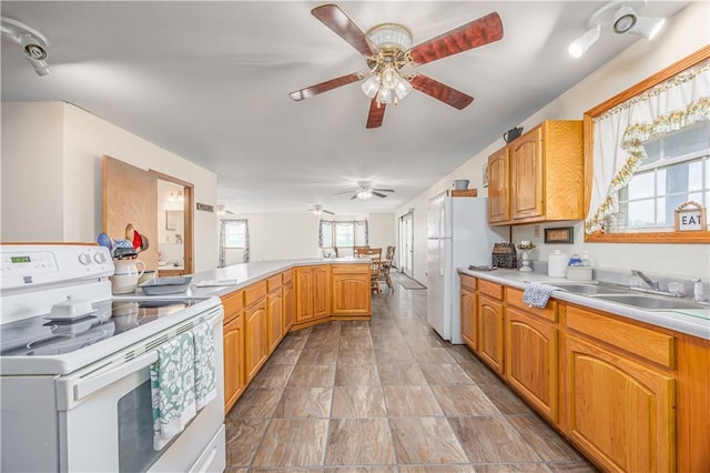 5670 80th Rd, Thayer, KS 66776 - photo 17