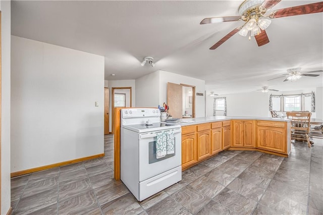 5670 80th Rd, Thayer, KS 66776 - photo 18