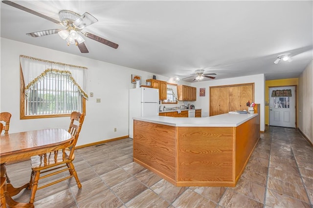 5670 80th Rd, Thayer, KS 66776 - photo 19