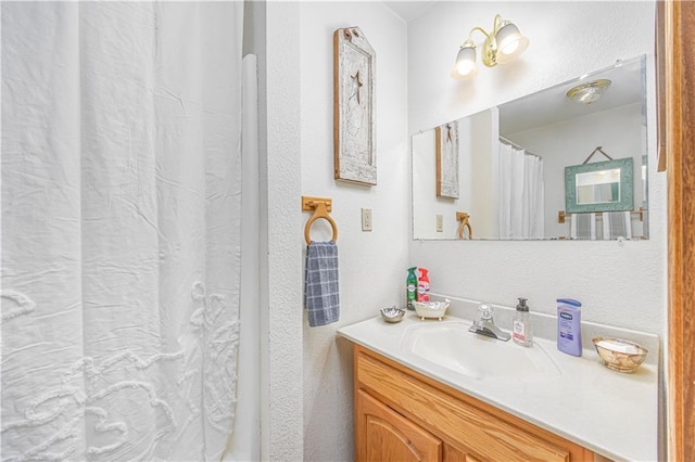 5670 80th Rd, Thayer, KS 66776 - photo 20