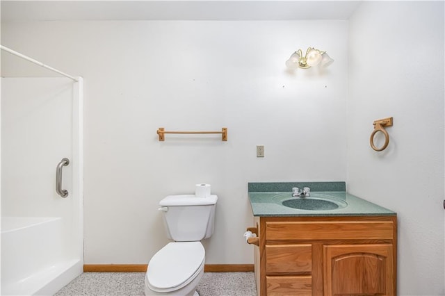 5670 80th Rd, Thayer, KS 66776 - photo 21