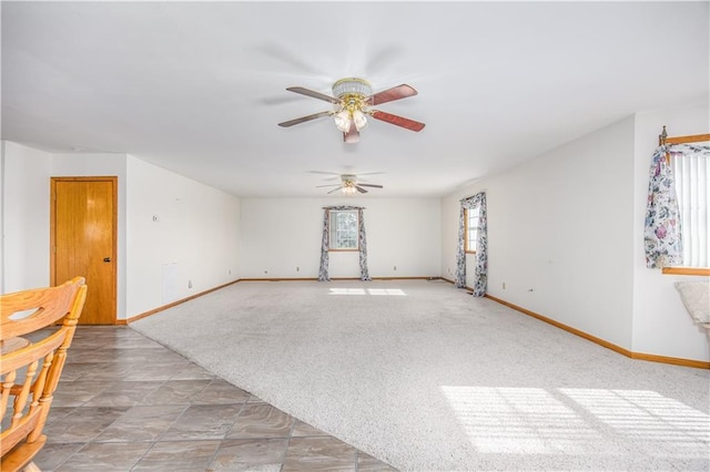 5670 80th Rd, Thayer, KS 66776 - photo 22