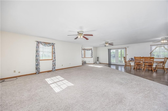 5670 80th Rd, Thayer, KS 66776 - photo 23