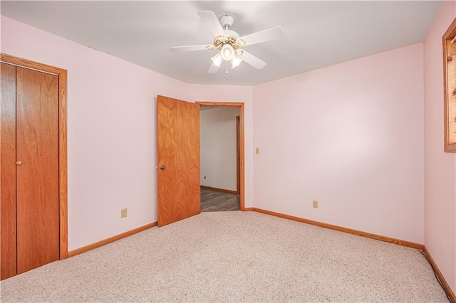 5670 80th Rd, Thayer, KS 66776 - photo 25
