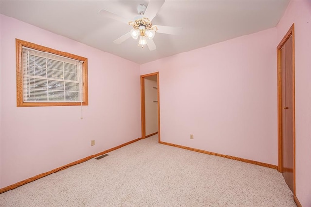 5670 80th Rd, Thayer, KS 66776 - photo 26