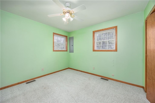 5670 80th Rd, Thayer, KS 66776 - photo 29